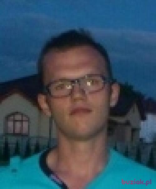 damiani1989, Mężczyzna, 37 lat, Nysa