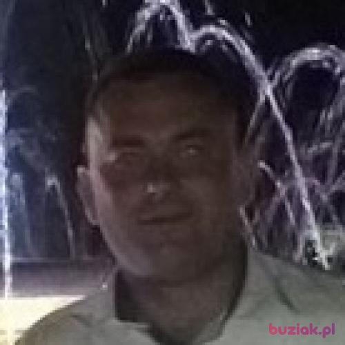 rafal1609, Mężczyzna, 39 lat, Lipno