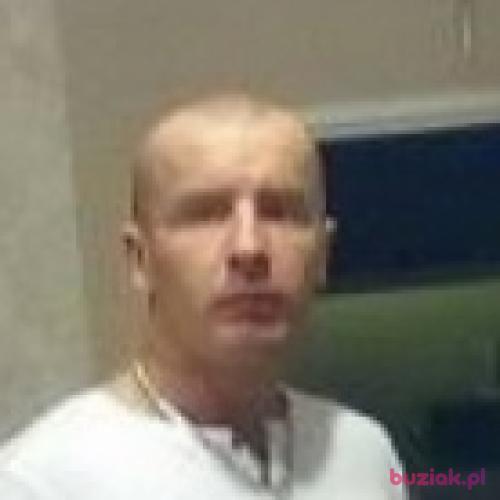 Malanki, Mężczyzna, 40 lat, Działdowo