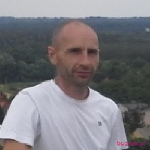 pawel0585, Mężczyzna, 46 lat, warmińsko-mazurskie