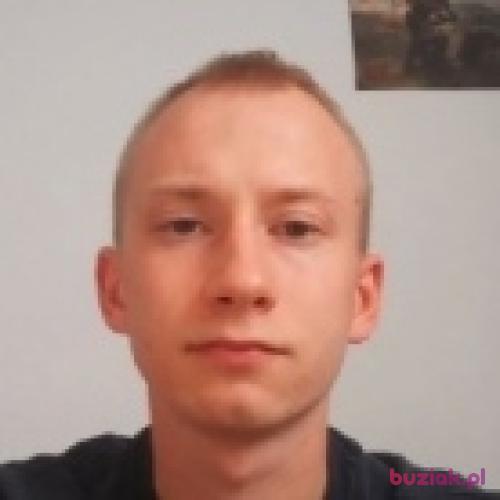 heroicznyjacek6, Male, 30 years, Rymanów