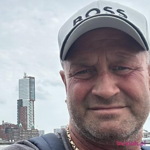 majka10hot, Mężczyzna, 49 lat, Gdańsk