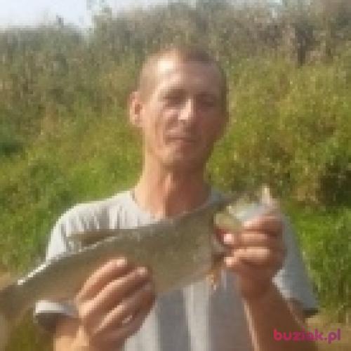 rafal8282, Mężczyzna, 44 lata, Starogard Gdański