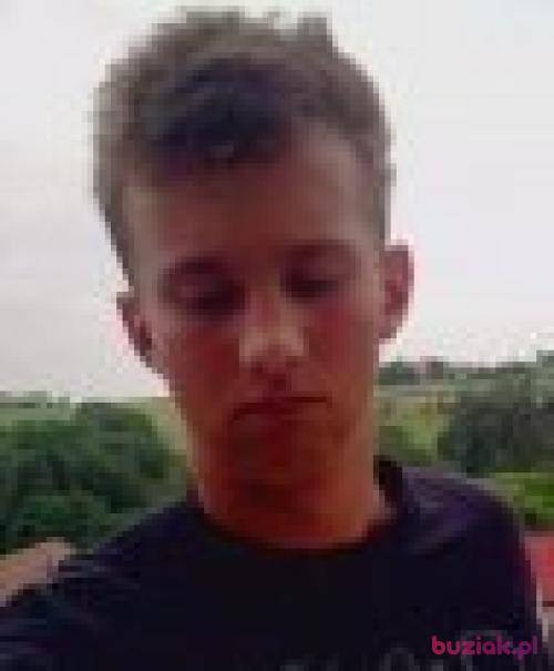 Dejmien, Mężczyzna, 31 lat, Tarnów