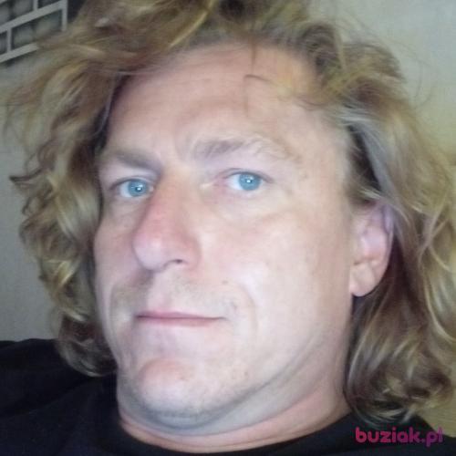 koperek, Mężczyzna, 41 lat, Piła