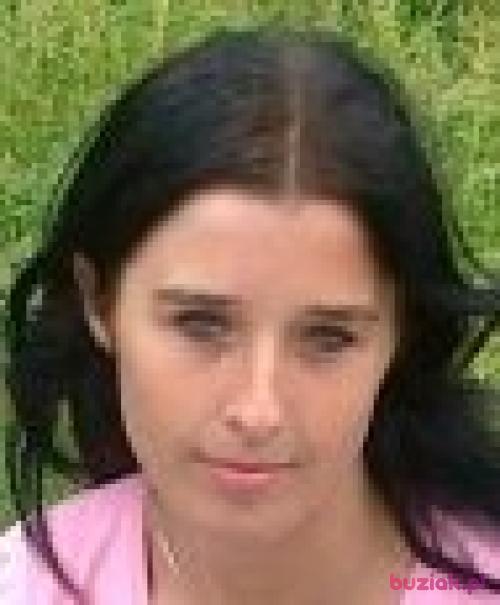 martuchaa, Female, 33 years, Warszawa