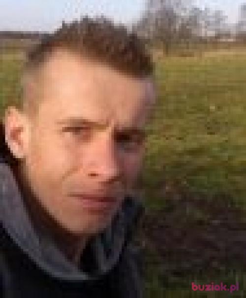 ramzes98999, Mężczyzna, 39 lat, Śmigiel