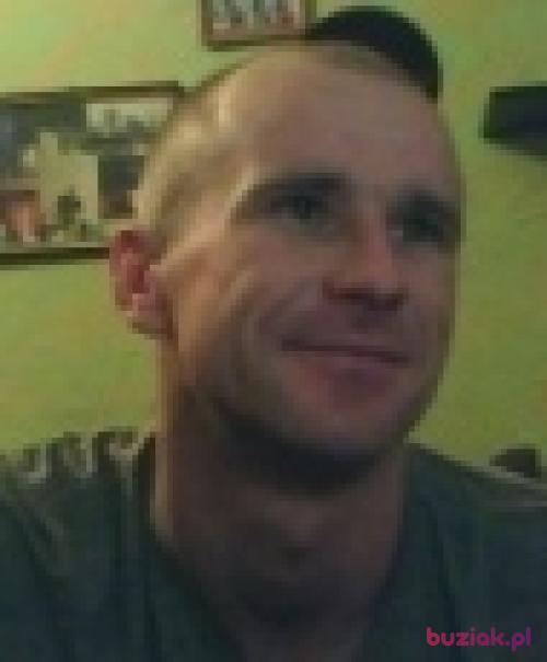 Bobek1985, Male, 41 years, Andrychów