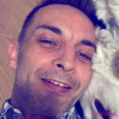 maximlux, Mężczyzna, 43 lata, Dusseldorf