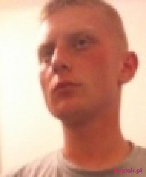 Mateuszttt, Mężczyzna, 30 lat, Dąbrowa Górnicza