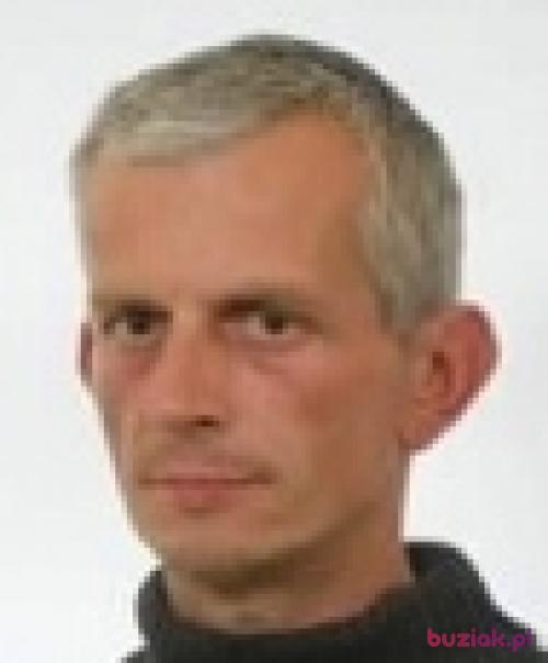 andwoszcz, Mężczyzna, 53 lata, Warszawa