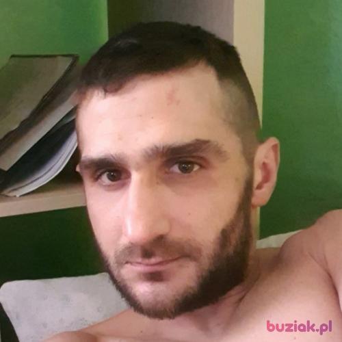 Mewka31, Mężczyzna, 36 lat, Kwidzyn