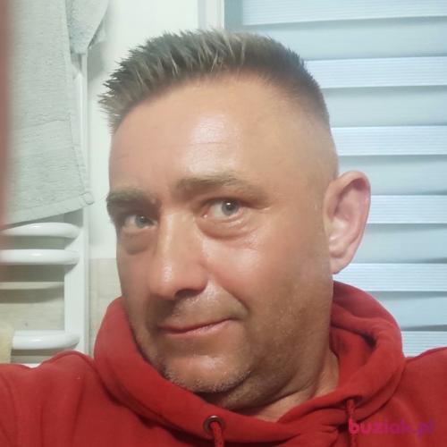 wita, Male, 51 years, Warszawa
