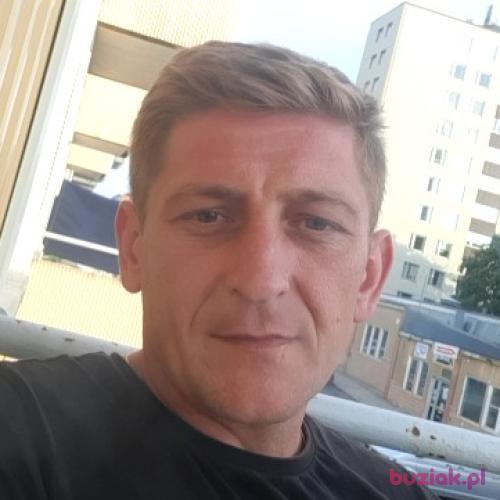 Hektor1986, Mężczyzna, 40 lat, Nowy Targ