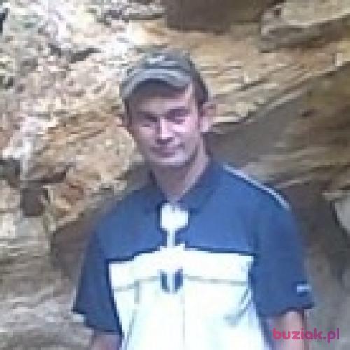 heniek10, Mężczyzna, 37 lat, Kamienna Góra