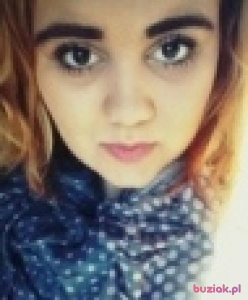 karolciaa18, Female, 29 years, Słupsk