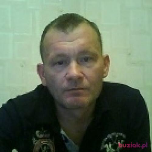 adrian1977n, Mężczyzna, 49 lat, Katowice