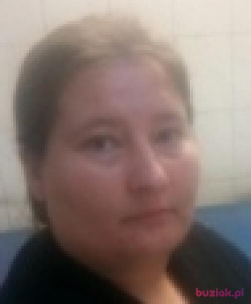 AnnaFaj, Kobieta, 40 lat, Żory