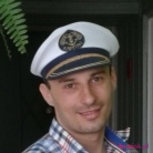 zolwik24, Mężczyzna, 45 lat, Bełchatów