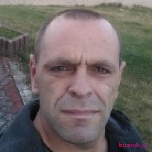 Roben37, Mężczyzna, 45 lat, Piaseczno