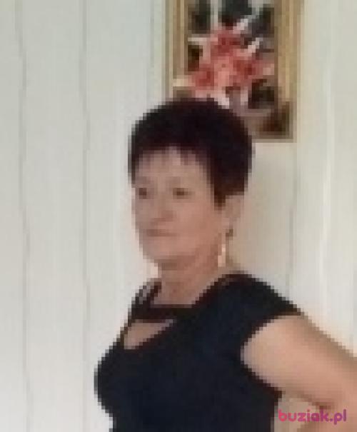 EMA2, Female, 65 years, Hesja