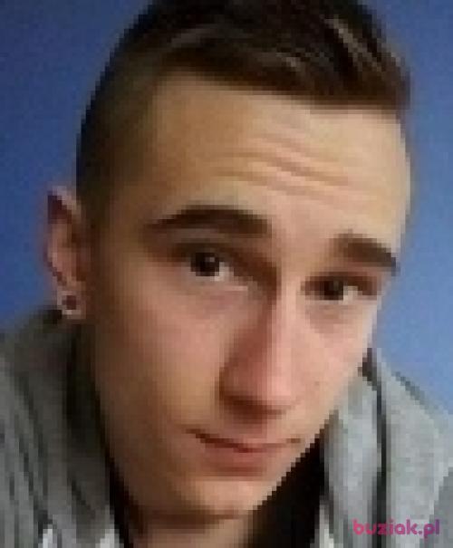 Dejv123, Mężczyzna, 28 lat, Rzeszów