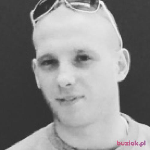 Sajmon86, Mężczyzna, 39 lat, Coventry