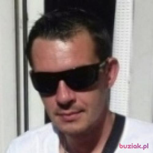 Michal0102, Mężczyzna, 41 lat, Geldria