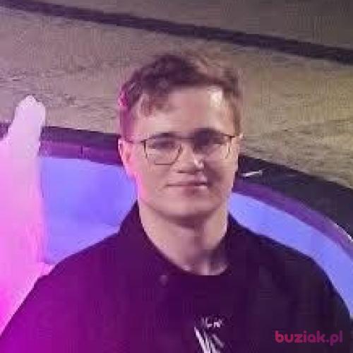 berzerk17, Mężczyzna, 19 lat, Czarnków