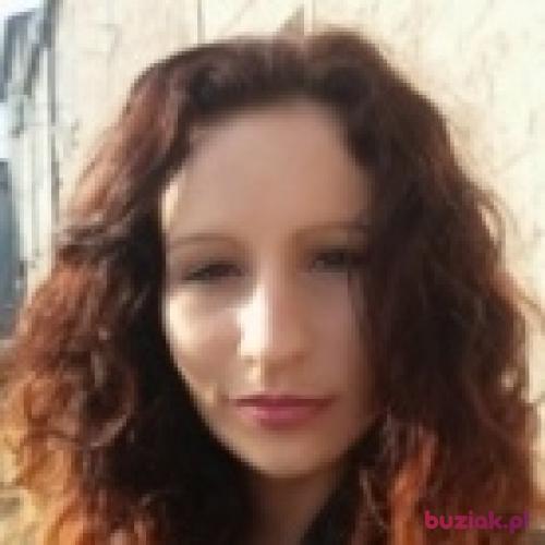 rudzia5, Female, 35 years, Chełmno