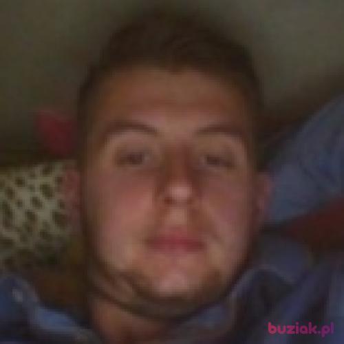 mortek, Mężczyzna, 34 lata, Bielsko-Biała