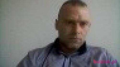 karol350, Mężczyzna, 48 lat, Staszów