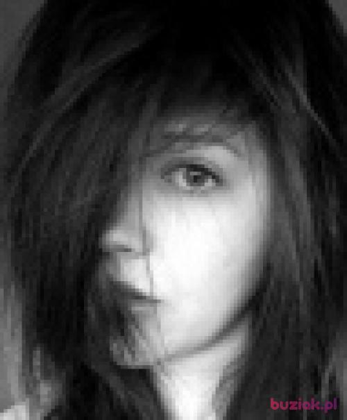 infinitia, Female, 30 years, Warka
