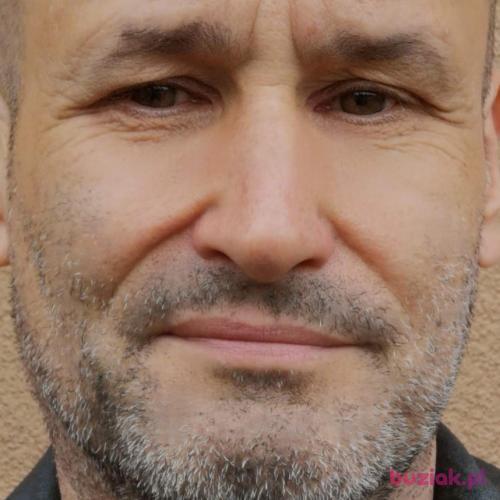 artbed, Mężczyzna, 57 lat, Sanok