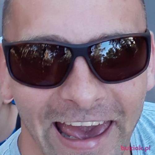 kacchk23, Male, 42 years, Tilburg