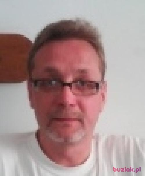 podlasiak111, Mężczyzna, 58 lat, Białystok