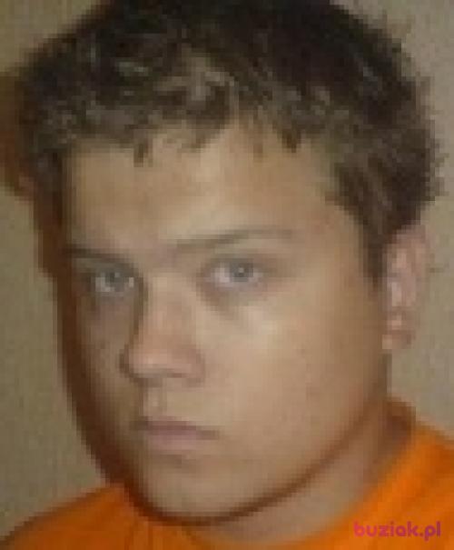 trojan182, Male, 36 years, Warszawa