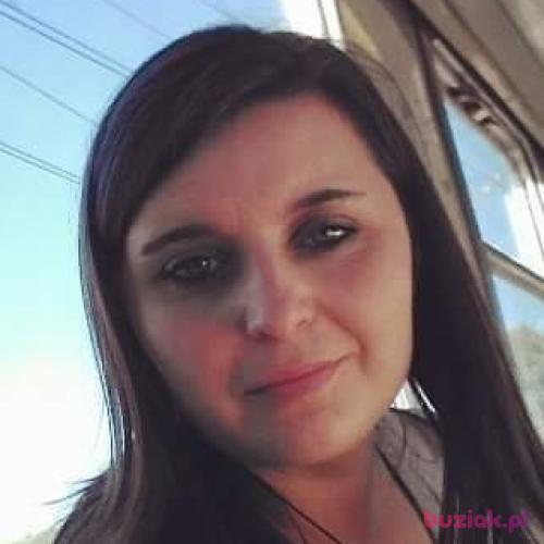 karolinka29, Kobieta, 39 lat, Łódź