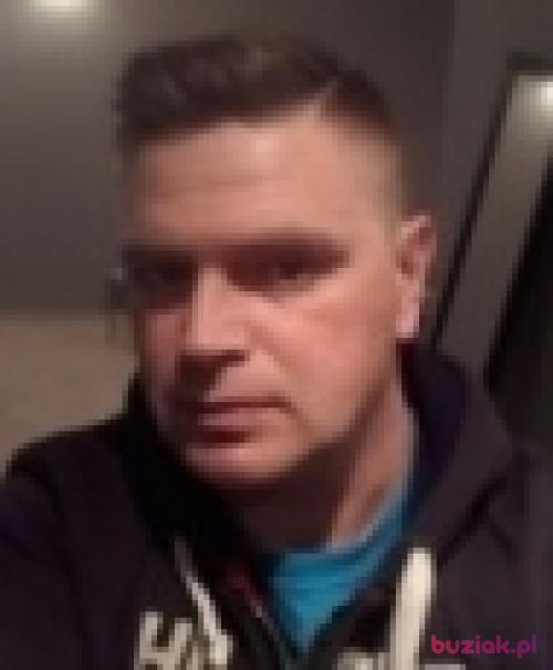sebfli, Mężczyzna, 51 lat, Łódź
