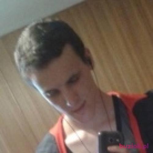 Oskaro20, Male, 30 years, Słupsk