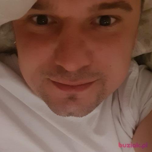 Warty_Sebus, Mężczyzna, 36 lat, Warszawa
