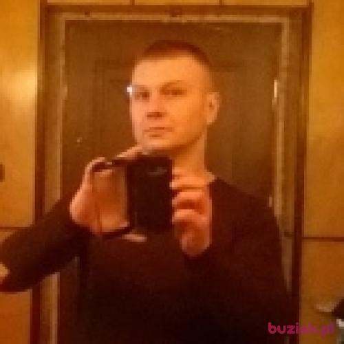 ronin44, Mężczyzna, 48 lat, Wodzisław Śląski