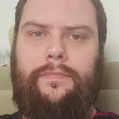 adamb1989, Male, 37 years, Lichfield