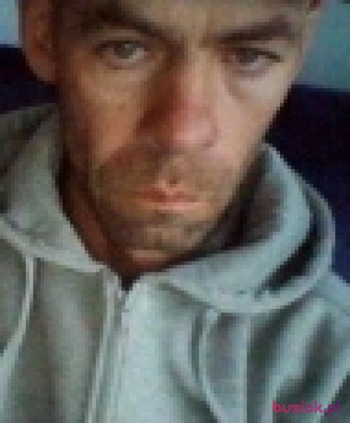 czako, Male, 53 years, Kańczuga