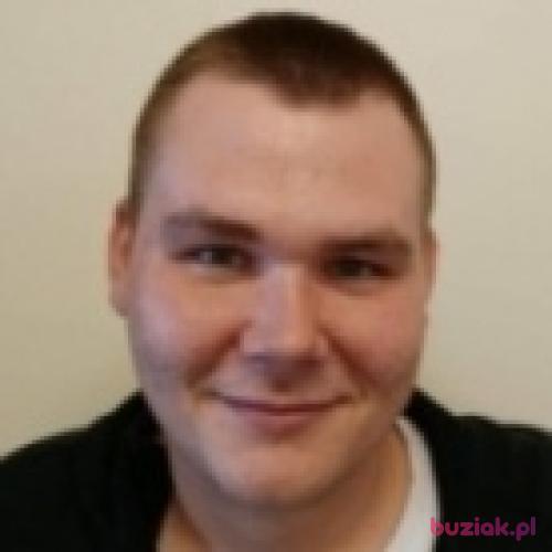 marynarz91, Mężczyzna, 34 lata, Siedlce