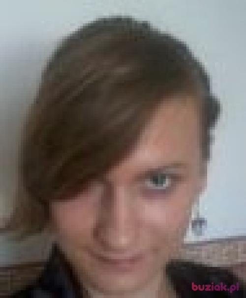 magda1995, Female, 31 years, Mława