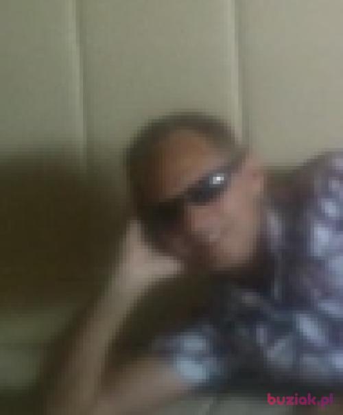 esemes44, Male, 54 years, Luton