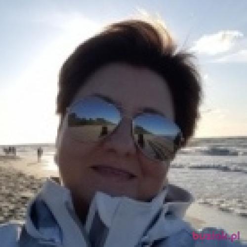 Maria19, Kobieta, 67 lat, Góra