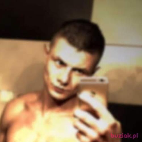 miner232, Mężczyzna, 36 lat, Wrocław