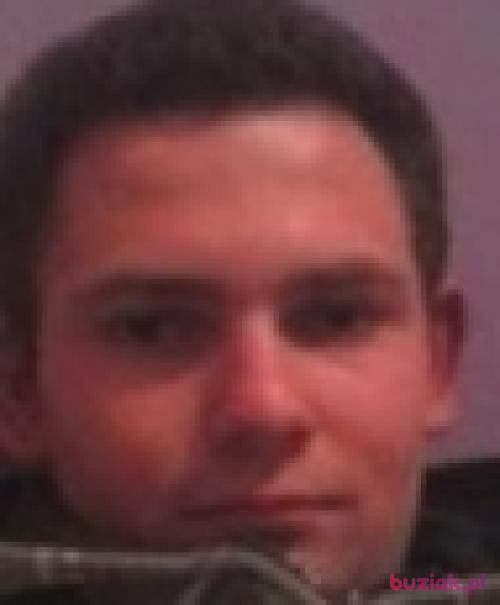 janusz349, Male, 30 years, Sanok